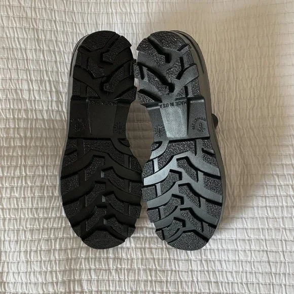 NFS - Brand new never worn Original Chillbies, Size 10 (women), Size 8 (mens) - Picture 4 of 6